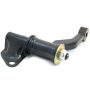 MEVOTECH MK9500 Steering Idler Arm