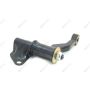 MEVOTECH MK9500 Steering Idler Arm