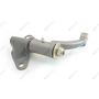 MEVOTECH MK9502 Steering Idler Arm