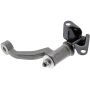 MEVOTECH MK9502 Steering Idler Arm