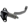 MEVOTECH MK9502 Steering Idler Arm