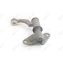 MEVOTECH MK9502 Steering Idler Arm