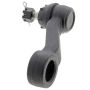 MEVOTECH MK9507 Steering Pitman Arm