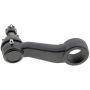 MEVOTECH MK9507 Steering Pitman Arm