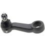 MEVOTECH MK9507 Steering Pitman Arm