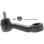 MEVOTECH MK9507 Steering Pitman Arm