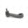 MEVOTECH MK9507 Steering Pitman Arm