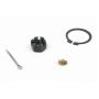 MEVOTECH MK9509 Suspension Ball Joint
