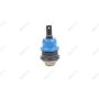 MEVOTECH MK9509 Suspension Ball Joint