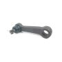 MEVOTECH MK9510 Steering Pitman Arm