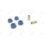MEVOTECH MK9511 Suspension Strut Rod Bushing Kit
