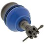 MEVOTECH MK9513 Suspension Ball Joint