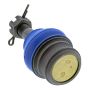 MEVOTECH MK9513 Suspension Ball Joint