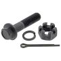 MEVOTECH MK9513 Suspension Ball Joint