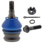 MEVOTECH MK9513 Suspension Ball Joint