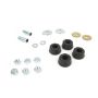 MEVOTECH MK9514 Suspension Strut Rod Bushing Kit