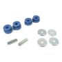 MEVOTECH MK9517 Suspension Strut Rod Bushing Kit