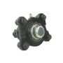 MEVOTECH MK9519 Suspension Ball Joint