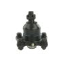 MEVOTECH MK9519 Suspension Ball Joint