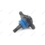 MEVOTECH MK9519 Suspension Ball Joint