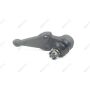 MEVOTECH MK9521 Suspension Ball Joint