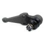MEVOTECH MK9521 Suspension Ball Joint