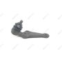 MEVOTECH MK9521 Suspension Ball Joint