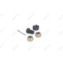MEVOTECH MK9523 Suspension Ball Joint