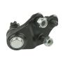 MEVOTECH MK9523 Suspension Ball Joint