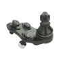 MEVOTECH MK9523 Suspension Ball Joint