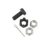 MEVOTECH MK9523 Suspension Ball Joint