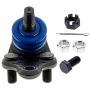 MEVOTECH MK9523 Suspension Ball Joint