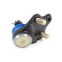 MEVOTECH MK9525 Suspension Ball Joint
