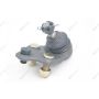 MEVOTECH MK9525 Suspension Ball Joint