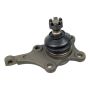 MEVOTECH MK9529 Suspension Ball Joint