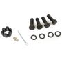 MEVOTECH MK9529 Suspension Ball Joint