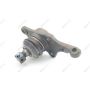 MEVOTECH MK9531 Suspension Ball Joint