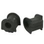 MEVOTECH MK9532 Suspension Stabilizer Bar Bushing Kit