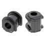 MEVOTECH MK9542 Suspension Stabilizer Bar Bushing