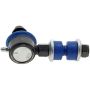 MEVOTECH MK9543 Suspension Stabilizer Bar Link Kit
