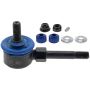 MEVOTECH MK9543 Suspension Stabilizer Bar Link Kit
