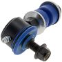MEVOTECH MK9543 Suspension Stabilizer Bar Link Kit