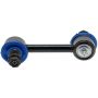 MEVOTECH MK9545 Suspension Stabilizer Bar Link Kit