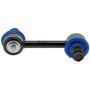 MEVOTECH MK9545 Suspension Stabilizer Bar Link Kit