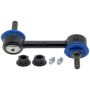 MEVOTECH MK9545 Suspension Stabilizer Bar Link Kit