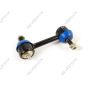 MEVOTECH MK9545 Suspension Stabilizer Bar Link Kit
