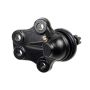 MEVOTECH MK9547 Suspension Ball Joint