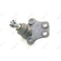 MEVOTECH MK9547 Suspension Ball Joint