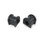 MEVOTECH MK9550 Suspension Stabilizer Bar Bushing Kit
