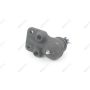 MEVOTECH MK9551 Suspension Ball Joint